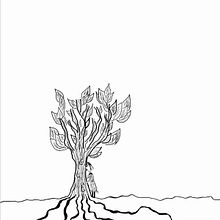 Energía . Een project van 2D-animatie van chiara_rizop - 04.03.2020