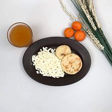 Proyecto: Las fotos de Distrarca . Instagram projeto de Maria Gabriela Alvarado Quiñones - 22.11.2019
