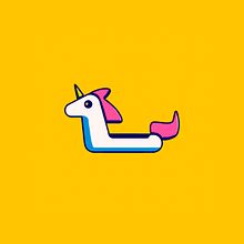 Historia Infinitas. Een project van Animatie, 2D-animatie, Karakteranimatie,  Schetsen, Film, video en televisie,  Creativiteit,  Tekening,  Art direction, Ontwerp van personages,  Videobewerking, Script, Traditionele illustratie, Digitale illustratie, Vectorillustratie, Motion Graphics,  Reclame, Audiovisuele productie y  Video van offbeat estudio - 22.11.2019