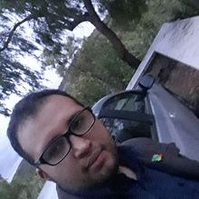 Mi Proyecto del curso: Infografía creativa: entre arte y periodismo. Un projet de Artisanat, Cinéma, vidéo et télévision, Créativité et Infographie de Layon Jhonny Larrazabal Sanabria - 22.11.2019