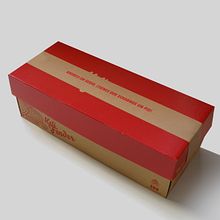 Consejo de la Juventud "Keli Finder". Projekt z dziedziny Kreat, wność,  Manager art, st, czn, Projektowanie graficzne i Marketing użytkownika Nieves Barrajón García - 22.11.2019