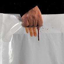 Calle 13 . Projekt z dziedziny Kreat, wność,  Manager art, st, czn i Marketing użytkownika Nieves Barrajón García - 22.11.2019