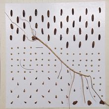 Mi Proyecto del curso: Las leyes de la percepción visual: unidad, peso, equilibrio y movimiento. Un projet de Dessin artistique de Irany Vera - 22.11.2019