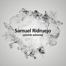 Vídeo Demo Reel . Animație, animație 2D, animație 3D, Film, video și televiziune, Editare video, Fotografie și Post-producție audiovizuală de Samuel Ridruejo Coscoyuela - 04.02.2019