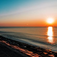 Hyperlapses . Editare video, Fotografie, Grafică în mișcare și Post-producție audiovizuală de Samuel Ridruejo Coscoyuela - 09.18.2019