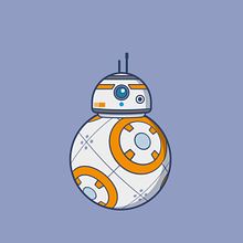 Mi Proyecto del curso: Técnicas de animación con efectos 3D en After Effects. Un progetto di Animazione 2D di Antony jefferson Timoteo Rodríguez - 23.11.2019