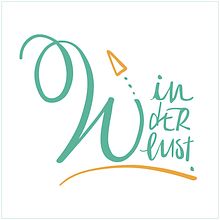 Mi Proyecto del curso: Winderlust. Product Design project by Angela Aliaga - 11.23.2019