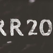 RR 201_ Roca Recicla_ El Celler de Can Roca. Film, Video, TV, Photograph, Post-production, and Video project by Pau Carulla Callís - 11.23.2019