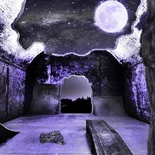 Mi Proyecto del curso: Secretos del fotomontaje y el retoque creativo. Creativit project by J Leonardo Rincón Botache - 11.24.2019