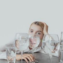 Refracciones De Belleza .  de Raquel Sierra Angulo - 11.24.2019