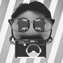Mi Proyecto del curso: Creación de personajes con ZBrush y Cinema4D. Un proyecto de 3D y Modelado 3D de Luis Erik Gómez Trigos - 24.11.2019