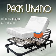 Promoción Pack 2019. Graphic Design project by Moises Suarez - 11.24.2019