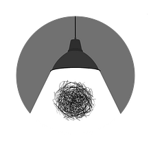 Mi Proyecto del curso: Creación de un logotipo original desde cero . % Jordi Gonzalez tarafından hazırlanan Markalaşma ve Kimlik projesi - 11.24.2019