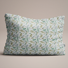 Mi Proyecto del curso: Cojin. Pattern Design project by Laura Ruiz - 11.24.2019