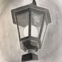DETALLES. Projekt z dziedziny  Sztuki piękne użytkownika Alejandra Bernal Dalmases - 24.11.2019