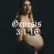 EVA. Un projet de Photographie de Karla Denisse Lara Hinojosa - 01.07.2020