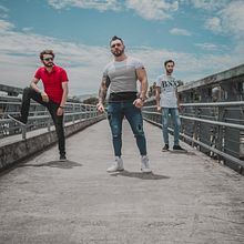 BANOMO CREATIVE BRAND . Photograph, Fashion Photograph, and Social Media project by Leo González - 06.07.2019