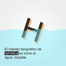 Mi Proyecto del curso: Copywriting: define el tono de tu marca personal. Cop, and writing project by Oliver Puente - 11.25.2019