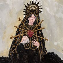 Na Terra dos Lobos . Un progetto di Illustrazione tradizionale e Illustrazione infantile di Jorge Traveso - 25.11.2019