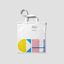 Chavea. Un proyecto de Br, ing e Identidad, Diseño editorial y Packaging de Plácida - 25.11.2019