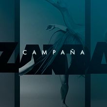 Campaña interactiva. Madrid en Danza. Un progetto di 3D, Animazione, Animazione 2D, Animazione 3D, Br, ing, Br, identit, Design di poster , Design editoriale, Graphic design, Video editing, Illustrazione tradizionale, Illustrazione digitale, Postproduzione fotografica, Postproduzione audiovisiva, Pubblicità e Ritocco fotografico di Elena Águila - 26.11.2015
