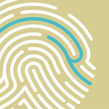 Porfolio de trabajos. Un proyecto de Br, ing e Identidad, Diseño, Diseño editorial, Diseño Web y Publicidad de JCG Diseño Creativo - 26.11.2019