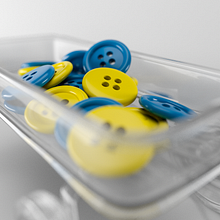 3D animation with Cinema 4D and Arnold. 3D Animation, Advertising, Mobile Design, and Motion Graphics project by Abel Gomez - 11.26.2019