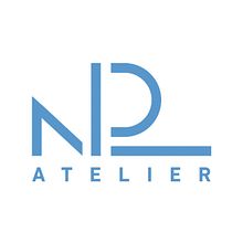 nr atelier_Estudio de diseño y decoración handmade. Design project by Neus Roso - 01.12.2020