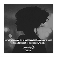 Amada Sofía. Un proyecto de Diseño de Gaby Uva Polanco - 26.11.2017