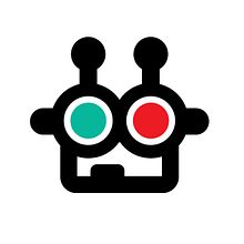 IOT Isotype. Un proyecto de  de Refrito Studio - 26.11.2017