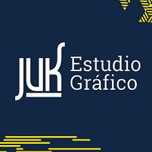 Mi Proyecto del curso: Tipografía y Branding: Diseño de un logotipo icónico. Un progetto di Graphic design di Juan Carlos Benitez - 10.03.2020
