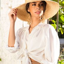 ZAHATI. Fotografia de moda, Fotografia do produto, e Fotografia em exteriores projeto de Alex Quiros Molina - 26.11.2019