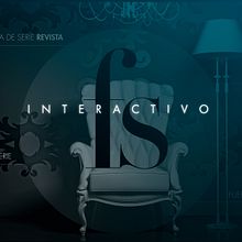 Presentaciones interactivas.. Een project van Animatie, 2D-animatie,  Ontwerp, Grafisch ontwerp, Interactief ontwerp,  Videobewerking y Retoucheren van foto's van Elena Águila - 27.11.2019