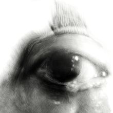 Mi Proyecto del curso: Postproducción fotográfica para la imaginación. Un progetto di Fotografia artistica di Elena Rodríguez Fajardo - 27.11.2019