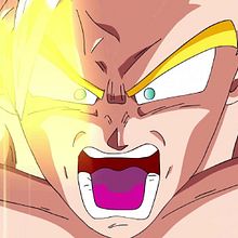 Animaciones con TOON BOOM HARMONY. 2D Animation project by Iván Muñoz Martínez - 11.27.2019