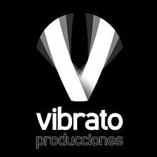 Imagen Corporativa Vibrato Producciones . Animație, animație 3D, Film, video și televiziune, Creativitate, Design grafic, Editare video, Grafică în mișcare și Post-producție audiovizuală de Samuel Ridruejo Coscoyuela - 03.04.2016