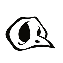 Bones. Un progetto di Illustrazione tradizionale e Illustrazione vettoriale di Úrsula Gutiérrez Iranzo - 28.11.2019