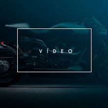 VÍDEO reel. . % Elena Águila tarafından hazırlanan Animas, on, Film, Video ve TV, Sanat Yönetmenliği, Dijital Tasarım, Grafik Tasarım, Video Düzenleme, Hareketli Grafikler, Görsel-İşitsel Post Prodüksi, on, Reklamcılık, Fotoğraf Rötuşlama, Ve Video projesi - 11.28.2019