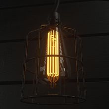 Bodegón M Ein Projekt aus dem Bereich 3D und 3-D-Modellierung von Oscar Fernando De Jesús Ríos - 28.11.2019