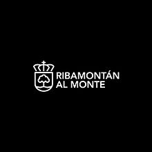 Ayuntamiento Ribamontán al Monte. Design gráfico projeto de Javier Rucabado - 28.11.2019