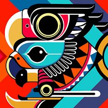 DISEÑO PAÑOLETAS MARCA VALISSE. Un proyecto de Diseño de moda e Ilustración tradicional de JORGE LEWIS - 29.11.2019