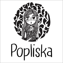 Las rosas no son rosas . Ilustrasi Digital proyek oleh Valeria Sánchez García - 11.29.2019