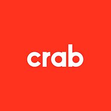 My project in Typography and Branding: Design an Iconic Logo Course. Un progetto di Br, ing, Br e identit di Hina Talha - 29.11.2019