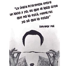 Portfolio . % Esther Peláez tarafından hazırlanan Metin, azarlığı, Yaratıcılık, Grafik Tasarım, Video Düzenleme, İçerik Pazarlaması, Sos, al Med, Ve a projesi - 11.29.2019