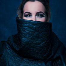 Mi Proyecto del curso: Retrato fotográfico pictórico . % Ángel Joaquín Márquez Rodríguez tarafından hazırlanan Güzel Sanatlar Fotoğrafçılığı, Ve Portre Fotoğrafçılığı projesi - 11.29.2019