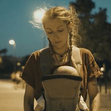 Propuesta de Spot para la marca ASALVO. Un proyecto de Cine, vídeo, televisión, Edición de vídeo, Marketing de contenidos, Marketing Digital y Publicidad de Miguel Hernández - 29.11.2019