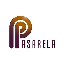 Pasarela Bar Branding. Br, ing & Identit project by Jose Gonzalez - 11.29.2019