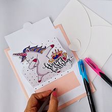 Mi Proyecto del curso: Fotografía profesional para Instagram. Projekt z dziedziny  Animacja użytkownika acct931226 - 29.11.2019