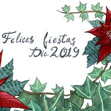 Mi Proyecto del curso: Técnicas aplicadas de ilustración en acuarela. Un progetto di Pittura ad acquerello di Caged Art - 10.12.2019