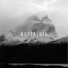 Nostalgia [Serie 35mm.] Ein Projekt aus dem Bereich Fotografie, Bildende Künste und Instagram von Francisco Reyes - 30.11.2019